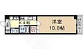 アートプラザ・ミー2階5.1万円