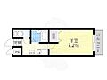 lagraceun3階4.2万円