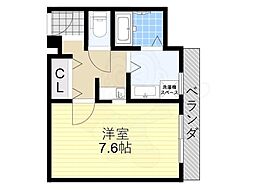 🉐敷金礼金0円！🉐キッパーズビル
