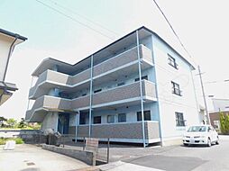 ウエストローズヒル