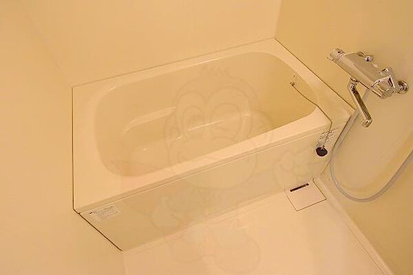 滋賀県大津市京町１丁目(賃貸マンション1LDK・2階・40.57㎡)の写真 その11