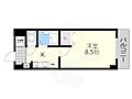 ApexFlat5階5.6万円