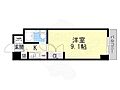 UniLifeハイツ宮の森3階3.3万円