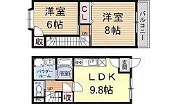 南平