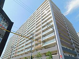 シャリエパークナード南草津