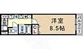 クレアトゥール217階5.2万円