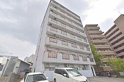 ハイツ玉川5