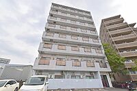 滋賀県草津市野路東6丁目：物件画像／株式会社賃貸ネット 賃貸住宅サービス FC南草津店