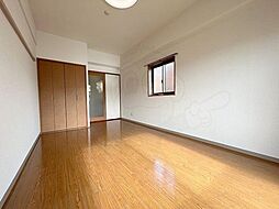 JR東海道・山陽本線 大津駅 徒歩10分の賃貸マンション 8階1Kのリビング/ダイニング