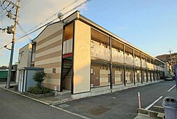 レオパレス大輝