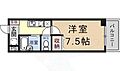 アルカディア堂山3階4.3万円
