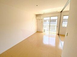 瀬田メディエートプラザB棟 2階1LDKのリビング/ダイニング