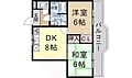 カーム瀬田3階6.4万円