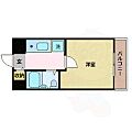 アセンティアびわこ5階5.0万円