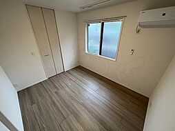 Elegrantia 1階1LDKのリビング/ダイニング