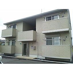 グレースコート2番館