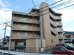 ヒルズイッセイ