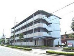 フォルクス淡海