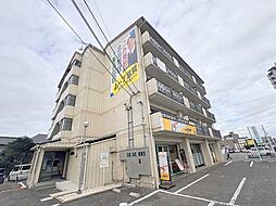 シャトーアルバ