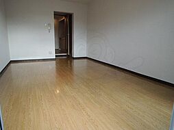 PALACIO K1 1階1Kのリビング/ダイニング