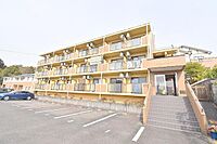 滋賀県大津市稲津2丁目：物件画像／株式会社賃貸ネット 賃貸住宅サービス FC南草津店