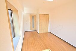 APEX　FLAT　R 3階1Kのリビング/ダイニング