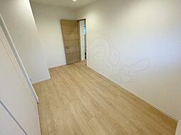 Kusu Kusu 1階1LDKのリビング/ダイニング