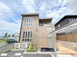 メゾン・ド・リヴィエール 201