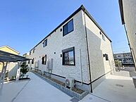 滋賀県大津市北大路2丁目：物件画像／株式会社賃貸ネット 賃貸住宅サービス FC南草津店
