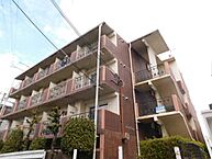 滋賀県草津市追分3丁目：物件画像／株式会社賃貸ネット 賃貸住宅サービス FC南草津店