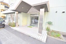 7 / 11