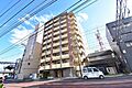 CITY SPIRE浜大津駅前