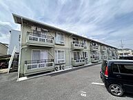 滋賀県大津市唐崎1丁目：物件画像／株式会社賃貸ネット 賃貸住宅サービス FC南草津店