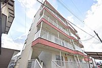 滋賀県草津市東草津1丁目：物件画像／株式会社賃貸ネット 賃貸住宅サービス FC南草津店