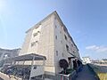 1st.ヴァンサン館