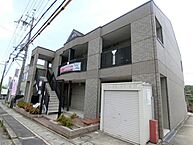 滋賀県大津市一里山6丁目：物件画像／株式会社賃貸ネット 賃貸住宅サービス FC南草津店