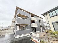 滋賀県草津市西渋川1丁目：物件画像／株式会社賃貸ネット 賃貸住宅サービス FC南草津店