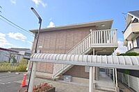 滋賀県大津市石山寺3丁目：物件画像／株式会社賃貸ネット 賃貸住宅サービス FC南草津店