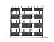 滋賀県大津市御幸町4番18号：物件画像／株式会社賃貸ネット 賃貸住宅サービス FC南草津店