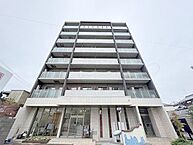 滋賀県草津市野路東6丁目：物件画像／株式会社賃貸ネット 賃貸住宅サービス FC南草津店