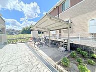 滋賀県大津市千町1丁目：物件画像／株式会社賃貸ネット 賃貸住宅サービス FC南草津店