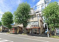 滋賀県大津市一里山2丁目：物件画像／株式会社賃貸ネット 賃貸住宅サービス FC南草津店