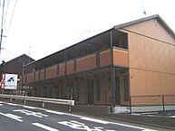 滋賀県湖南市三雲：物件画像／株式会社賃貸ネット 賃貸住宅サービス FC南草津店
