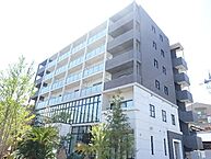 滋賀県大津市別保2丁目：物件画像／株式会社賃貸ネット 賃貸住宅サービス FC南草津店