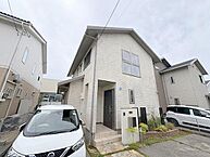 滋賀県草津市西渋川2丁目：物件画像／株式会社賃貸ネット 賃貸住宅サービス FC南草津店