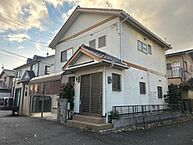 滋賀県草津市草津町：物件画像／株式会社賃貸ネット 賃貸住宅サービス FC南草津店