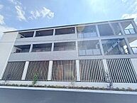 滋賀県草津市上笠4丁目：物件画像／株式会社賃貸ネット 賃貸住宅サービス FC南草津店
