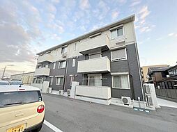 シャルム・リリー