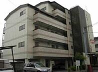 滋賀県野洲市冨波乙：物件画像／株式会社賃貸ネット 賃貸住宅サービス FC南草津店