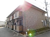 滋賀県草津市木川町：物件画像／株式会社賃貸ネット 賃貸住宅サービス FC南草津店